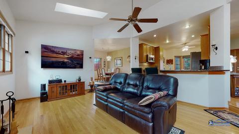 1809 W Cobblestone Ln, Mchenry, IL 60051 photo 7