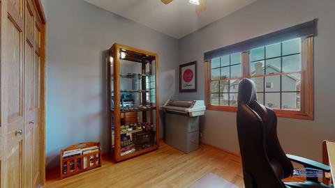 1809 W Cobblestone Ln, Mchenry, IL 60051 photo 24