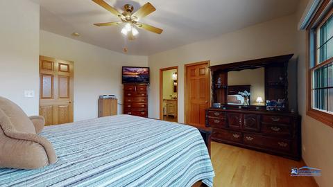 1809 W Cobblestone Ln, Mchenry, IL 60051 photo 21