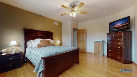 1809 W Cobblestone Ln, Mchenry, IL 60051 photo 20