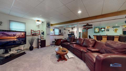 1809 W Cobblestone Ln, Mchenry, IL 60051 photo 34