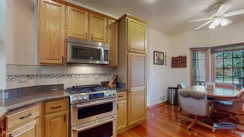 1809 W Cobblestone Ln, Mchenry, IL 60051 photo 15