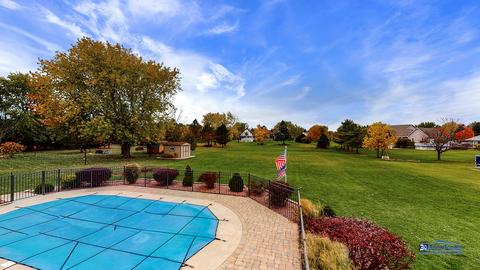 1809 W Cobblestone Ln, Mchenry, IL 60051 photo 45