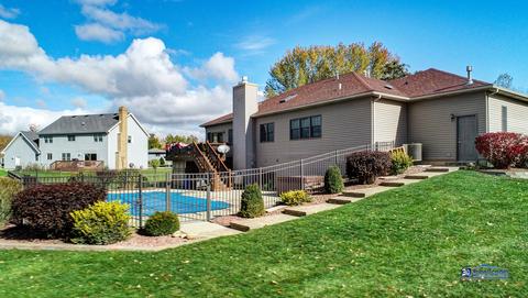 1809 W Cobblestone Ln, Mchenry, IL 60051 photo 46