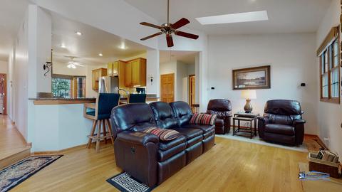 1809 W Cobblestone Ln, Mchenry, IL 60051 photo 8