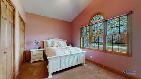 1809 W Cobblestone Ln, Mchenry, IL 60051 photo 27