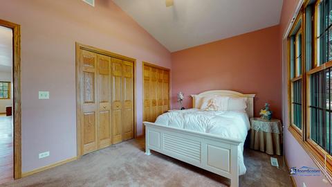 1809 W Cobblestone Ln, Mchenry, IL 60051 photo 28