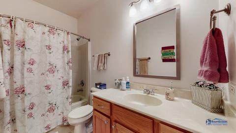 1809 W Cobblestone Ln, Mchenry, IL 60051 photo 26