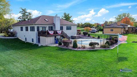 1809 W Cobblestone Ln, Mchenry, IL 60051 photo 41