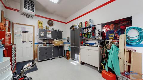 1809 W Cobblestone Ln, Mchenry, IL 60051 photo 36