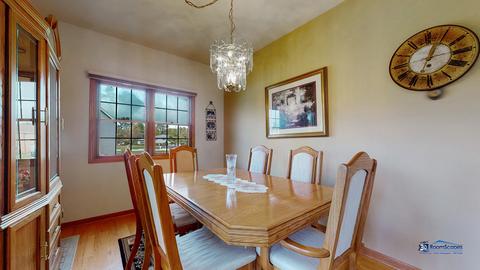 1809 W Cobblestone Ln, Mchenry, IL 60051 photo 10