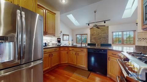 1809 W Cobblestone Ln, Mchenry, IL 60051 photo 14