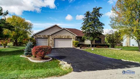 1809 W Cobblestone Ln, Mchenry, IL 60051 photo 40