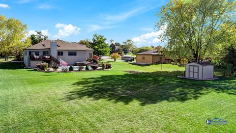 1809 W Cobblestone Ln, Mchenry, IL 60051 photo 42