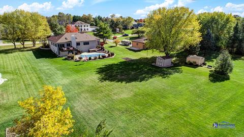 1809 W Cobblestone Ln, Mchenry, IL 60051 photo 43