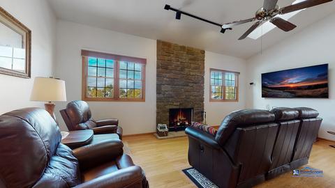1809 W Cobblestone Ln, Mchenry, IL 60051 photo 6