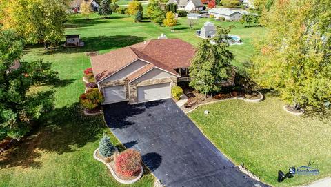 1809 W Cobblestone Ln, Mchenry, IL 60051 photo 39