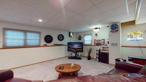 1809 W Cobblestone Ln, Mchenry, IL 60051 photo 32