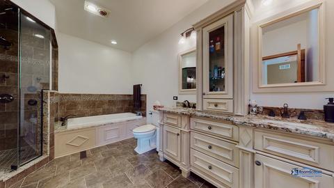 1809 W Cobblestone Ln, Mchenry, IL 60051 photo 23