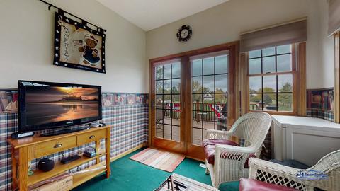 1809 W Cobblestone Ln, Mchenry, IL 60051 photo 13
