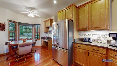 1809 W Cobblestone Ln, Mchenry, IL 60051 photo 16