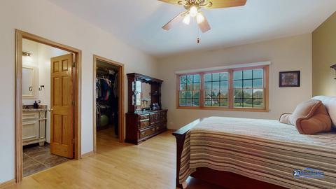1809 W Cobblestone Ln, Mchenry, IL 60051 photo 18