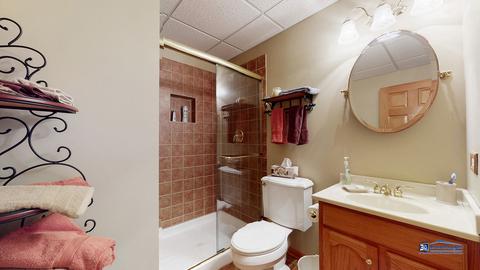 1809 W Cobblestone Ln, Mchenry, IL 60051 photo 31