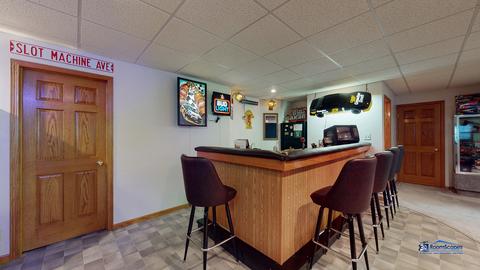 1809 W Cobblestone Ln, Mchenry, IL 60051 photo 33