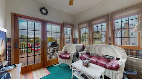 1809 W Cobblestone Ln, Mchenry, IL 60051 photo 12