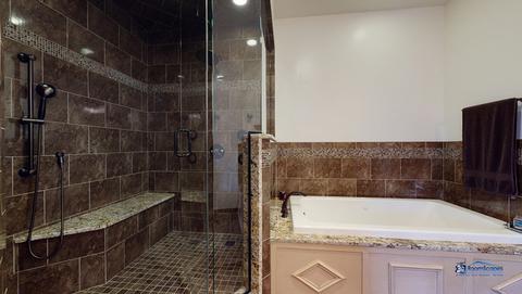1809 W Cobblestone Ln, Mchenry, IL 60051 photo 22