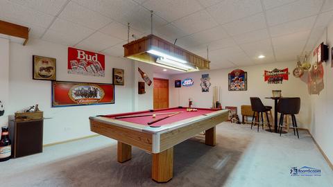 1809 W Cobblestone Ln, Mchenry, IL 60051 photo 30