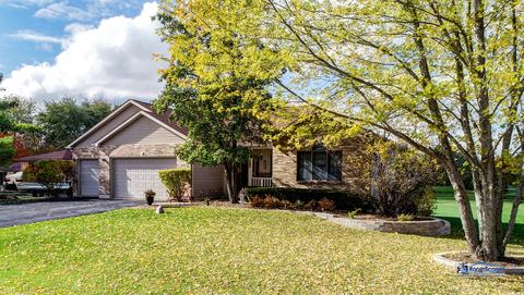 1809 W Cobblestone Ln, Mchenry, IL 60051 photo 38
