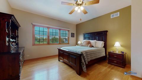 1809 W Cobblestone Ln, Mchenry, IL 60051 photo 19