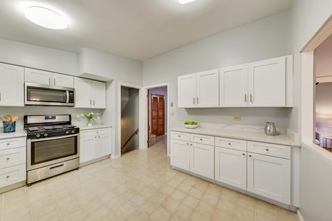 324 Flora Ave, Glenview, IL 60025 photo 14