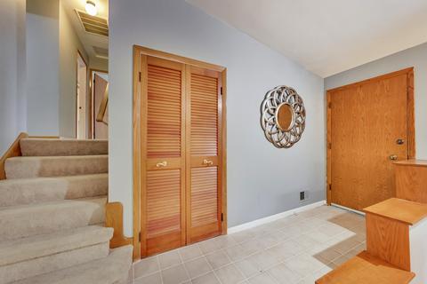 324 Flora Ave, Glenview, IL 60025 photo 5