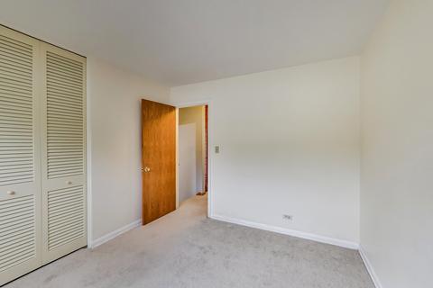 324 Flora Ave, Glenview, IL 60025 photo 23