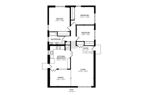 324 Flora Ave, Glenview, IL 60025 photo 44