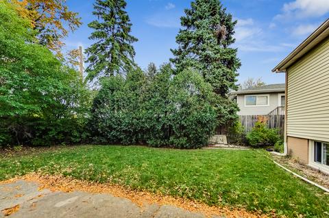 324 Flora Ave, Glenview, IL 60025 photo 42