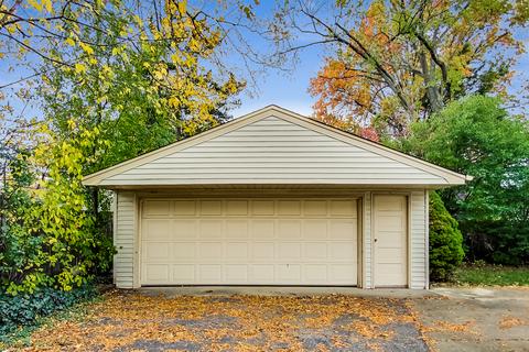 324 Flora Ave, Glenview, IL 60025 photo 39