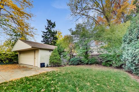 324 Flora Ave, Glenview, IL 60025 photo 43