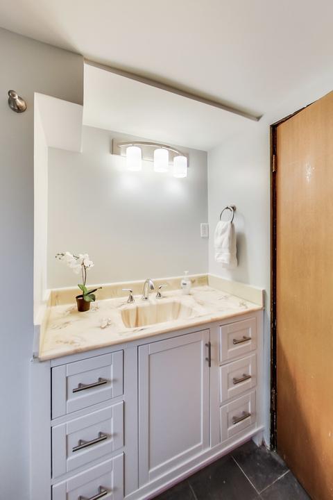 324 Flora Ave, Glenview, IL 60025 photo 36
