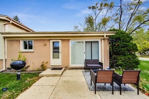 324 Flora Ave, Glenview, IL 60025 photo 3