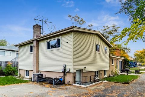 324 Flora Ave, Glenview, IL 60025 photo 40