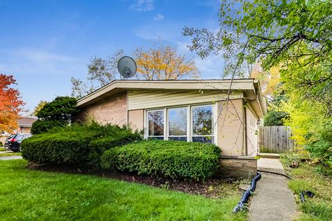 324 Flora Ave, Glenview, IL 60025 photo 2