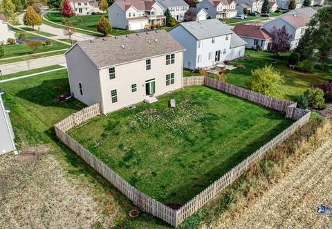 6602 Cork Ln, Mchenry, IL 60050 photo 40