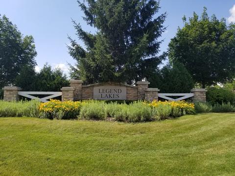 6602 Cork Ln, Mchenry, IL 60050 photo 48