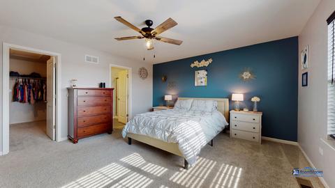 6602 Cork Ln, Mchenry, IL 60050 photo 25