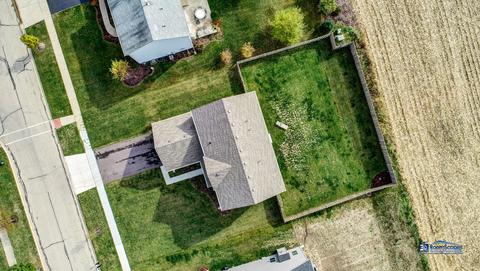 6602 Cork Ln, Mchenry, IL 60050 photo 36