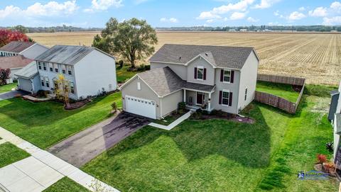 6602 Cork Ln, Mchenry, IL 60050 photo 4