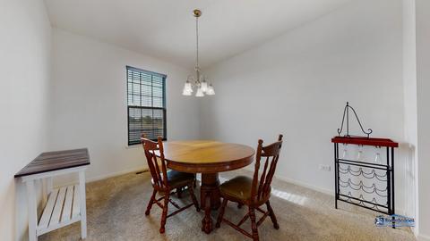 6602 Cork Ln, Mchenry, IL 60050 photo 18